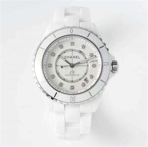 copy chanel watches uk|chanel j12 automatic watch.